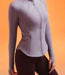 運動品牌-外套-女運動外套