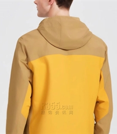 運(yùn)動(dòng)品牌-外套-男運(yùn)動(dòng)外套