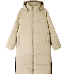 運(yùn)動品牌-棉衣/羽絨-男運(yùn)動棉服