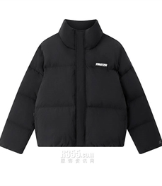 運(yùn)動品牌-棉衣/羽絨-男運(yùn)動棉服