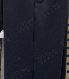 商場品牌-商務褲-商務褲【實拍】