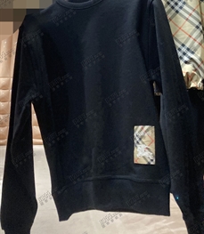商場品牌-套頭-衛衣【實拍】
