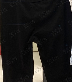 商場品牌-商務褲-商務褲【實拍】