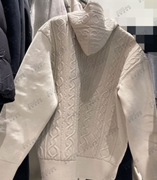 商場品牌-套頭-衛(wèi)衣【實拍】