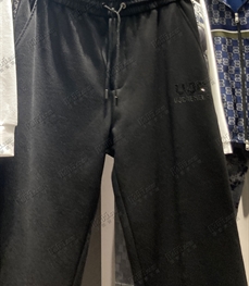 商場品牌-商務(wù)褲-商務(wù)褲【實拍】