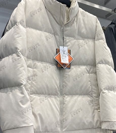 市場上裝-棉衣/羽絨服-商務棉服【實拍】