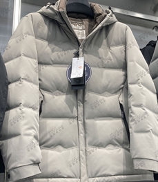 市場上裝-棉衣/羽絨服-商務棉服【實拍】