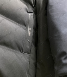 市場上裝-棉衣/羽絨服-商務棉服【實拍】