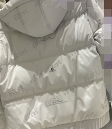 市場上裝-棉衣/羽絨服-休閑棉服【實(shí)拍】