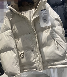 市場上裝-棉衣/羽絨服-休閑棉服【實(shí)拍】