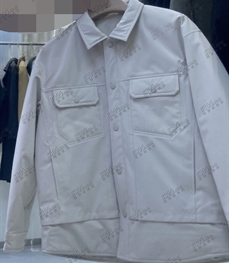 市場上裝-棉衣/羽絨服-休閑棉服【實(shí)拍】