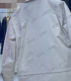 市場上裝-棉衣/羽絨服-休閑棉服【實(shí)拍】