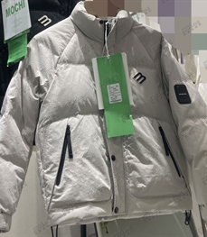 市場上裝-棉衣/羽絨服-休閑棉服【實(shí)拍】