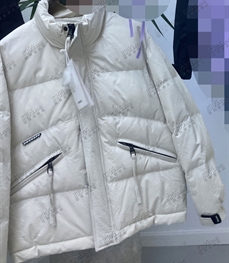 市場上裝-棉衣/羽絨服-休閑棉服【實(shí)拍】