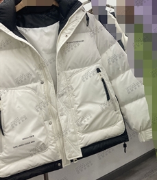 市場上裝-棉衣/羽絨服-休閑棉服【實(shí)拍】