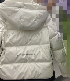 市場上裝-棉衣/羽絨服-休閑棉服【實(shí)拍】