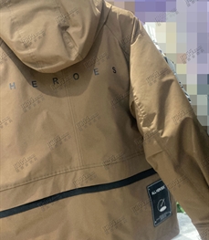 市場上裝-棉衣/羽絨服-休閑棉服【實(shí)拍】