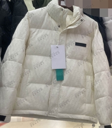 市場上裝-棉衣/羽絨服-休閑棉服【實(shí)拍】