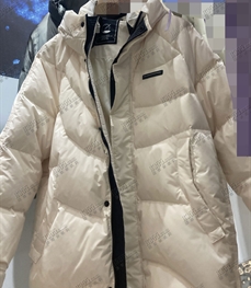 市場上裝-棉衣/羽絨服-休閑棉服【實(shí)拍】