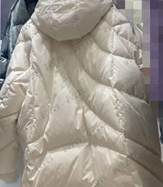 市場上裝-棉衣/羽絨服-休閑棉服【實(shí)拍】