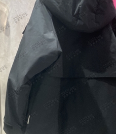 市場上裝-棉衣/羽絨服-休閑棉服【實(shí)拍】