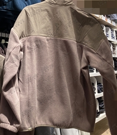 運(yùn)動(dòng)品牌-外套-男運(yùn)動(dòng)外套【實(shí)拍】