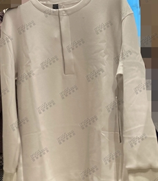運(yùn)動(dòng)品牌-衛(wèi)衣-男運(yùn)動(dòng)衛(wèi)衣【實(shí)拍】