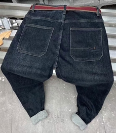 市場男褲-牛仔-休閑牛仔褲