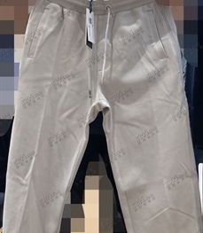 商場品牌-商務(wù)褲-商務(wù)褲【實拍】