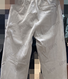 商場品牌-商務(wù)褲-商務(wù)褲【實拍】