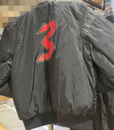 運(yùn)動(dòng)品牌-棉衣/羽絨-男運(yùn)動(dòng)棉服【實(shí)拍】