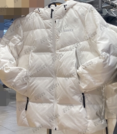 運(yùn)動(dòng)品牌-棉衣/羽絨-女運(yùn)動(dòng)棉服【實(shí)拍】
