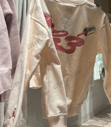 運(yùn)動品牌-衛(wèi)衣-女運(yùn)動衛(wèi)衣【實(shí)拍】