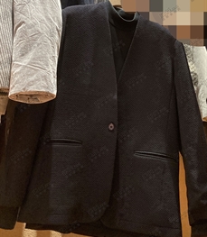 商場品牌-單西-單西【實拍】