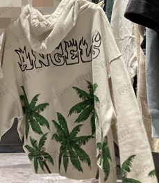 商場品牌-套頭-衛衣【實拍】
