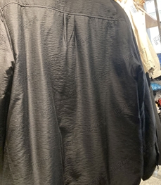市場上裝-棉衣/羽絨服-休閑棉服【實(shí)拍】