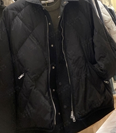 市場上裝-棉衣/羽絨服-休閑棉服【實(shí)拍】