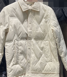 市場上裝-棉衣/羽絨服-休閑棉服【實(shí)拍】