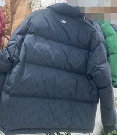 市場上裝-棉衣/羽絨服-休閑棉服【實(shí)拍】