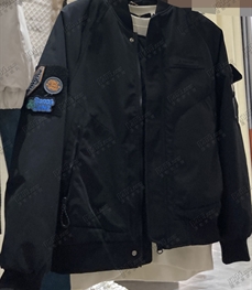 市場上裝-棉衣/羽絨服-休閑棉服【實(shí)拍】