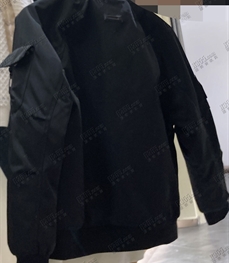 市場上裝-棉衣/羽絨服-休閑棉服【實(shí)拍】