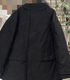 市場上裝-棉衣/羽絨服-休閑棉服【實(shí)拍】