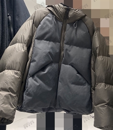 市場上裝-棉衣/羽絨服-休閑棉服【實(shí)拍】