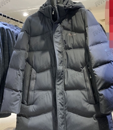市場上裝-棉衣/羽絨服-商務棉服【實拍】