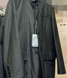 市場上裝-中長外套-商務(wù)中長外套【實(shí)拍】