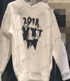 商場品牌-套頭-衛衣【實拍】