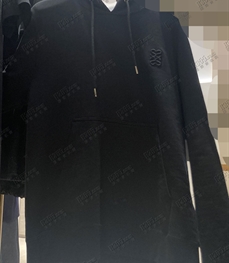 商場品牌-套頭-衛衣【實拍】