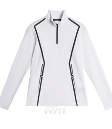 運(yùn)動(dòng)品牌-T恤-女運(yùn)動(dòng)T恤