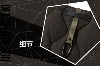 配飾精致設(shè)計(jì)