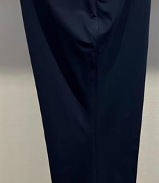 商場品牌-商務褲-商務褲